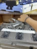 "Performance drone" Application Scenario